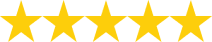 stars (1)